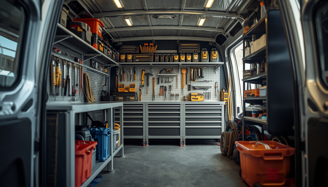 Votre véhicule vous fait perdre de l'argent chaque jour