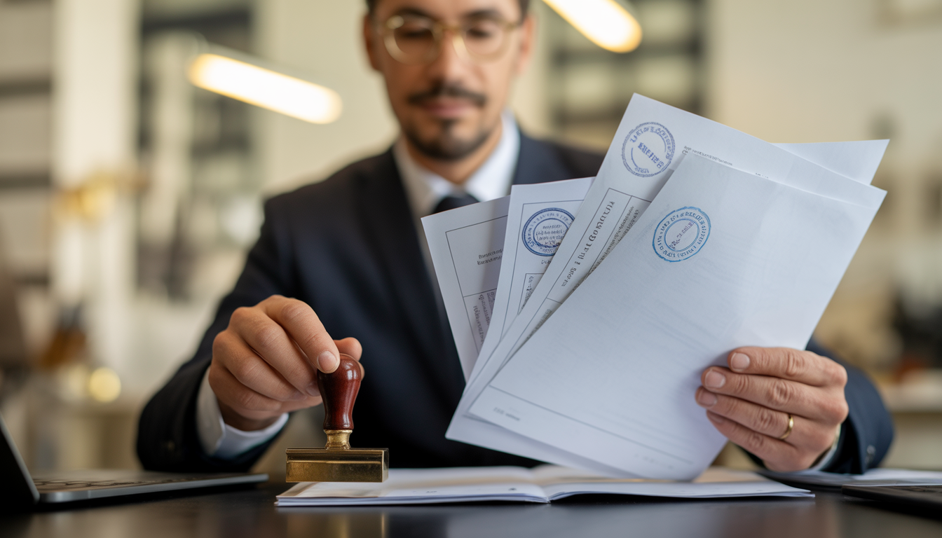 Quel statut juridique choisir pour se lancer dans l'artisanat ?